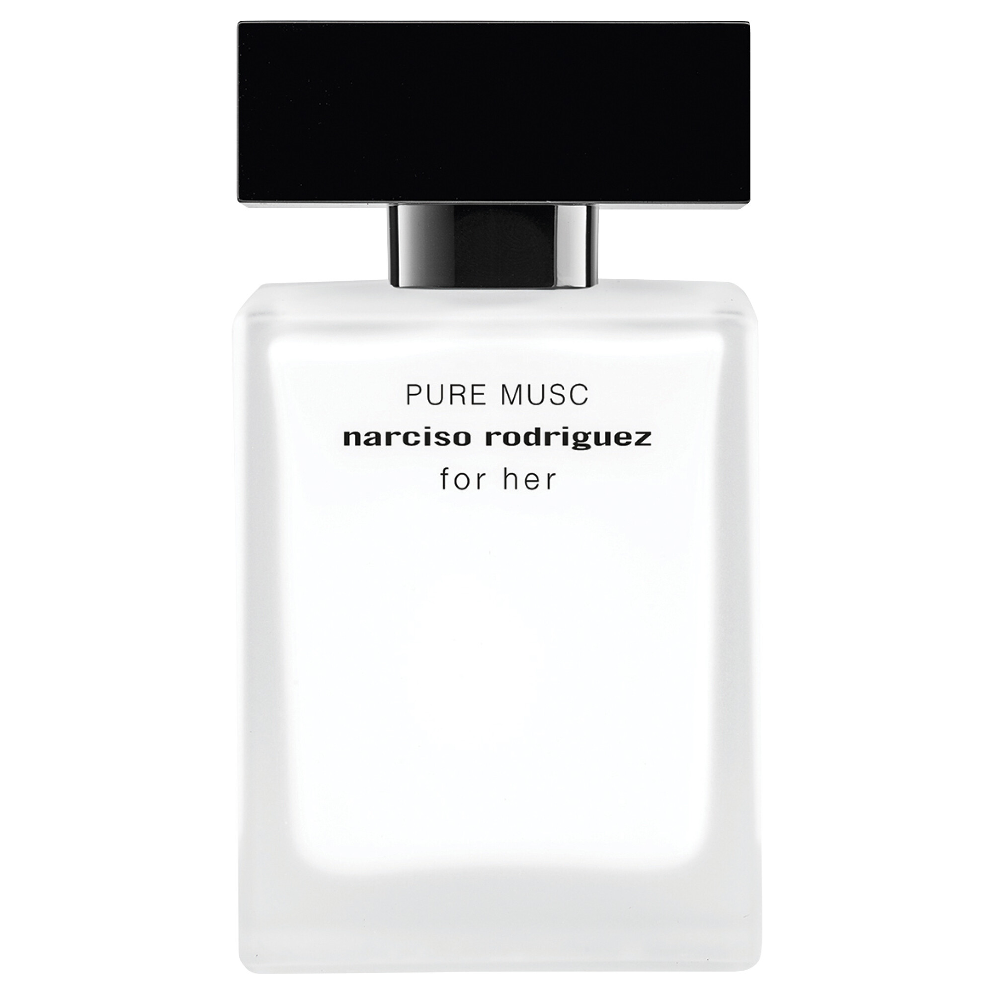 Narciso Rodriguez Narciso Rodriguez Pure Musc EDP bestellen Narciso Rodriguez Narciso Rodriguez Pure Musc EDP bestellen
